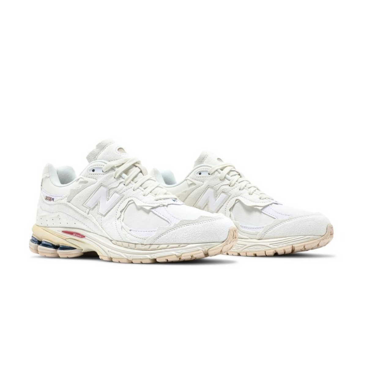 New Balance 2002R 'Protection Pack - Sea Salt