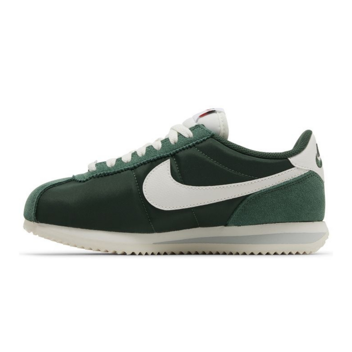 Nike Cortez 'Fir'
