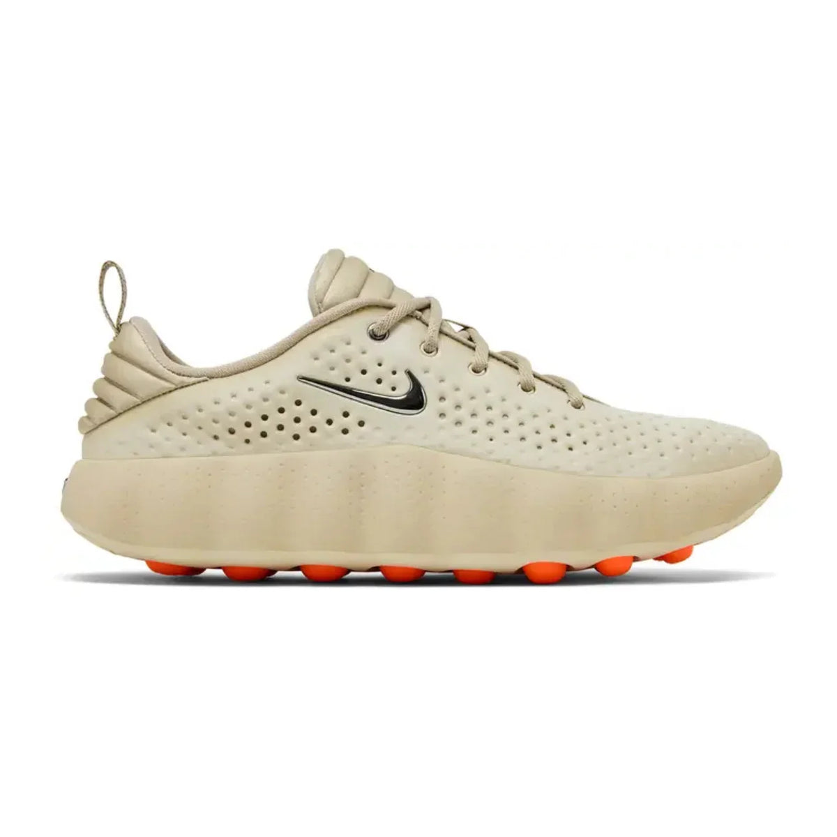 Nike Mind 002 'Light Khaki'