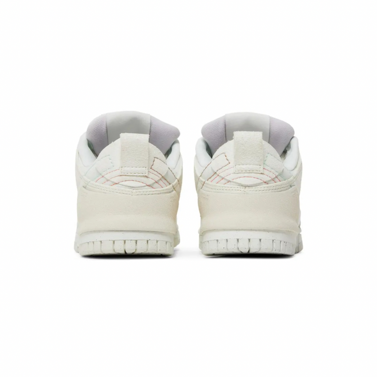 Nike Dunk Low SB Dunk Low Disrupt 2 'Pale Ivory'