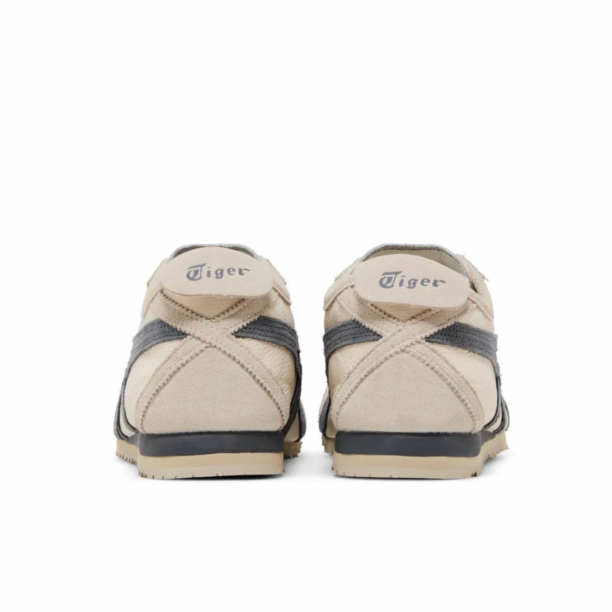 Onitsuka Tiger Mexico 66 SD 'Birch Metropolis'