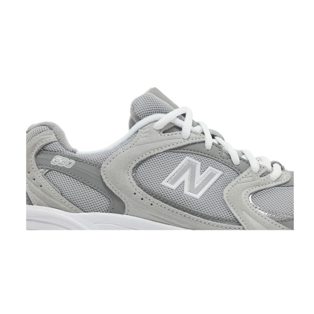 New Balance 530 'Raincloud'