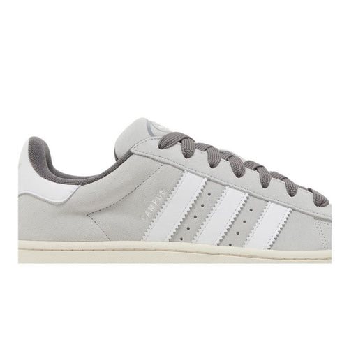 Adidas Campus 00s 'Grey'