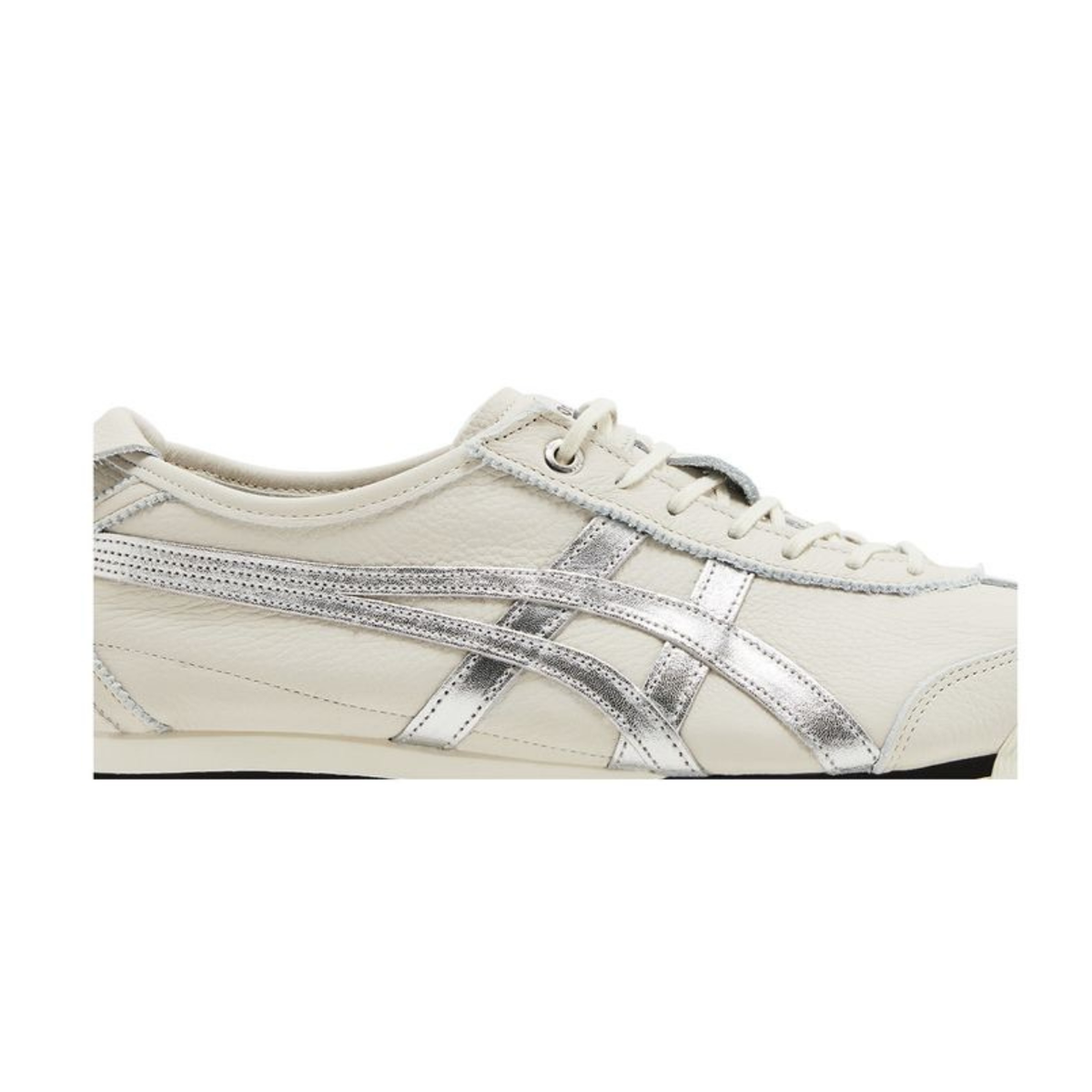 Onitsuka Tiger Mexico 66 SD 'Birch Silver