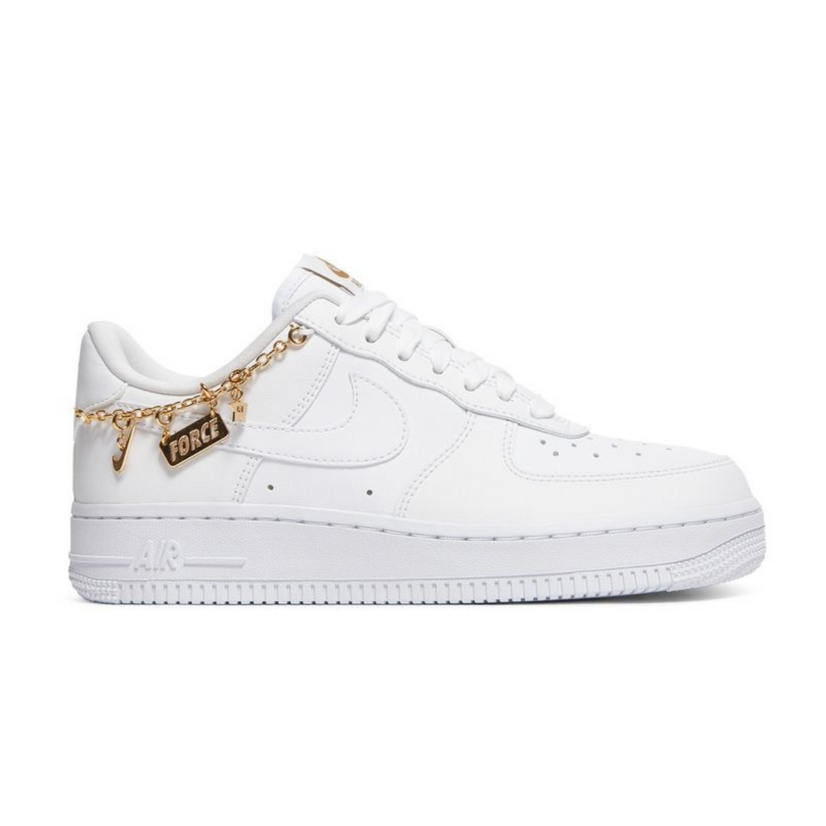 Nike Air Force 1 07 LX 'Lucky Charms'