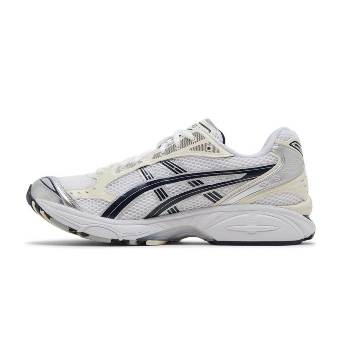 ASICS Gel Kayano 14 'White Midnight'