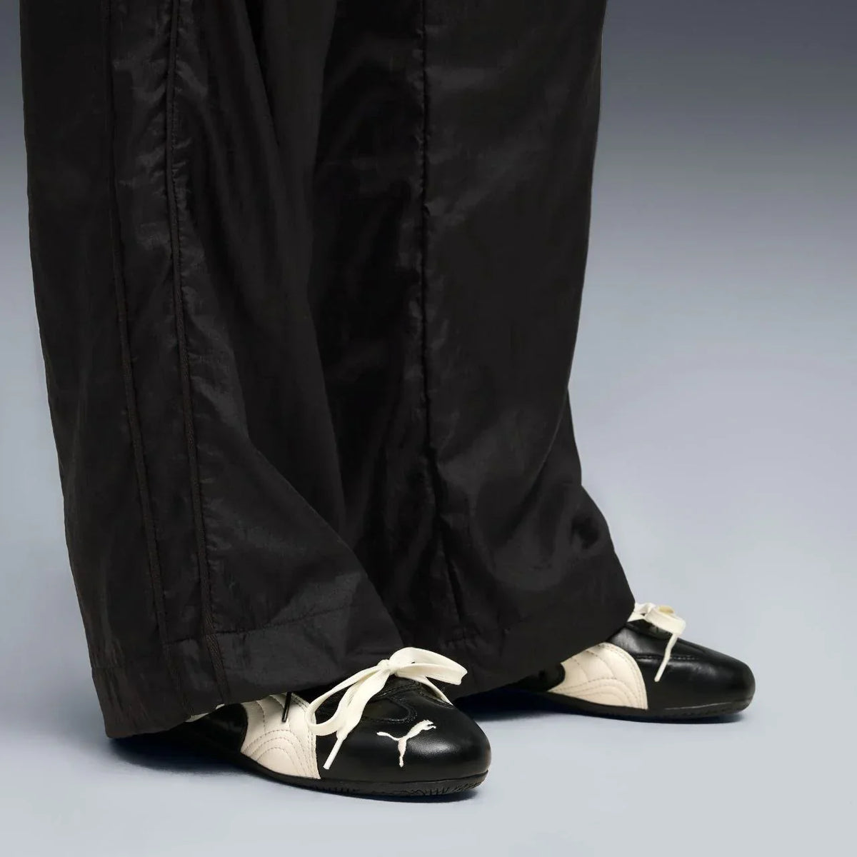 Puma Speedcat Premium 'Black'