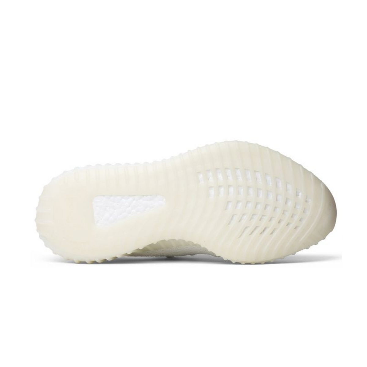 Adidas Yeezy Boost 350 V2 – Cream