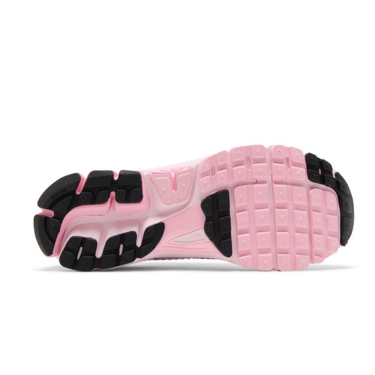 Air Zoom Vomero 5 'Photon Dust Pink Foam'