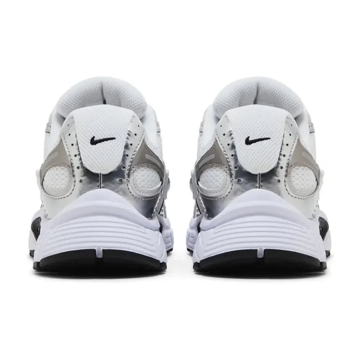 Nike V5 RNR 'Vast Grey'