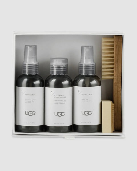Ugg Care Kit
