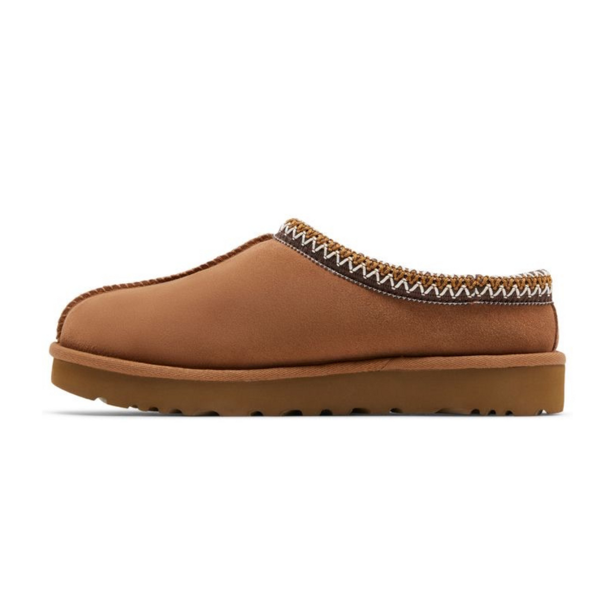 Ugg Tasman Slipper 'Chestnut'
