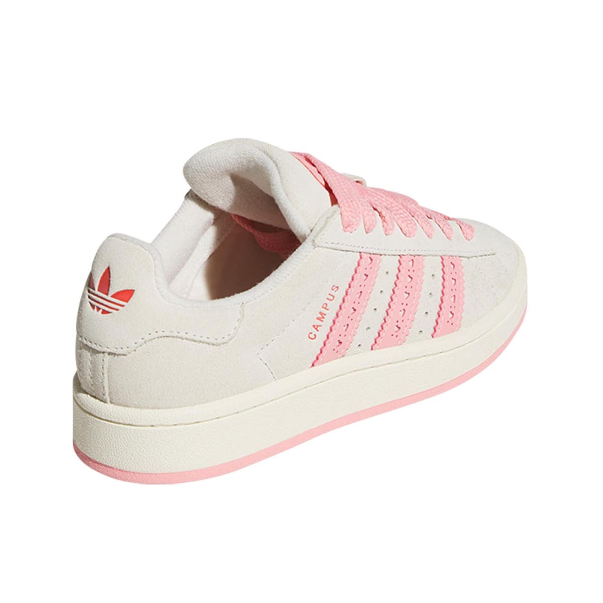 Adidas Campus 00s 'Valentine's Day'