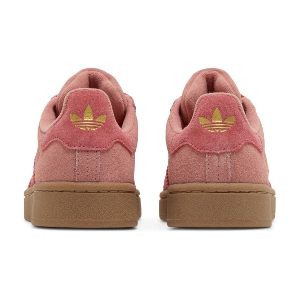 Adidas Campus 00s 'Wonder Clay'