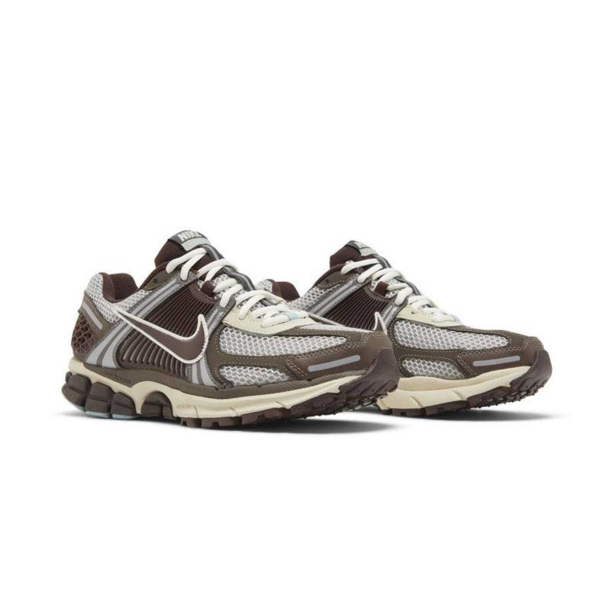 Air Zoom Vomero 5 'Earth Fossil'