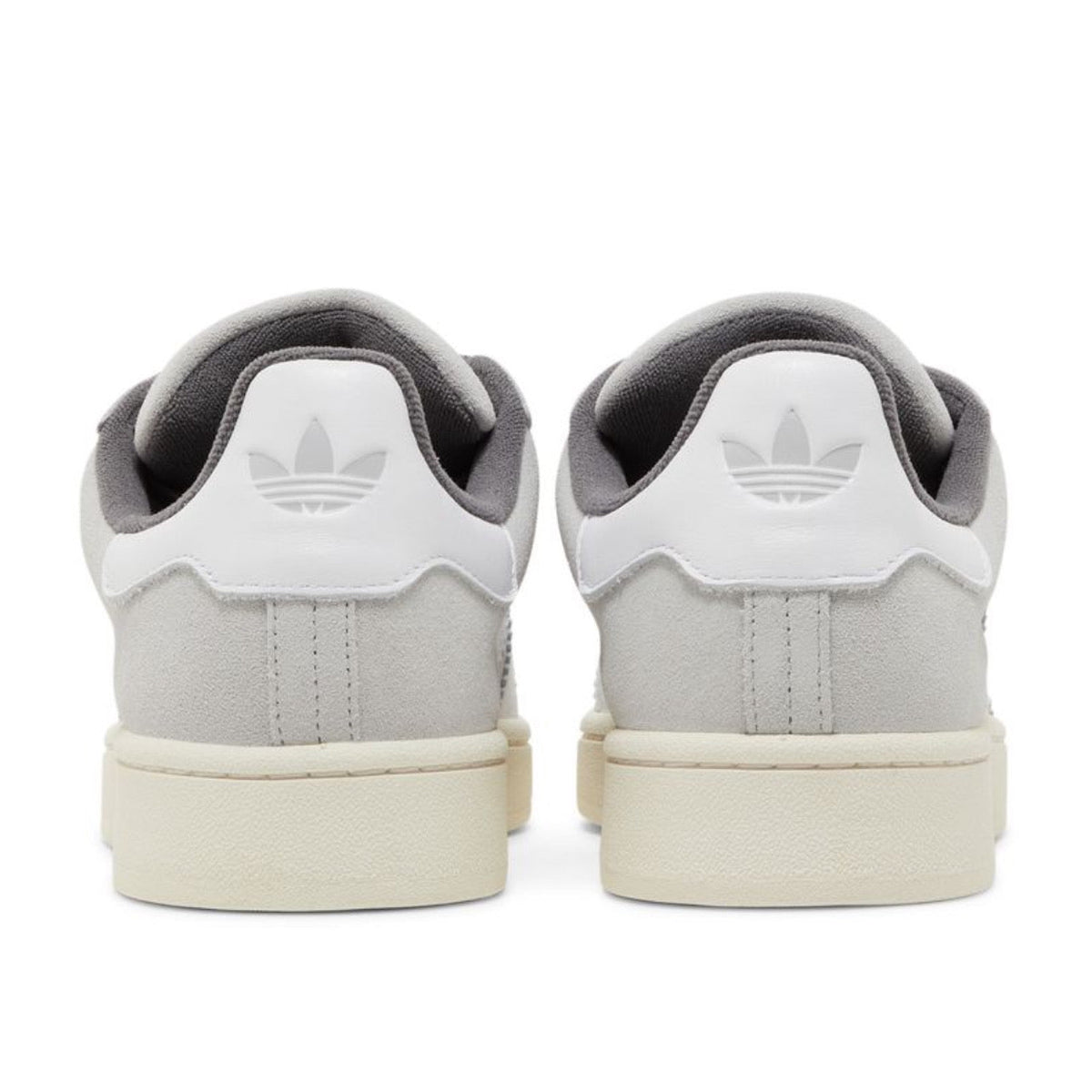 Adidas Campus 00s 'Grey'