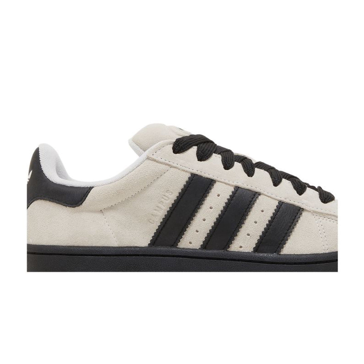Adidas Campus 00s 'White Black'
