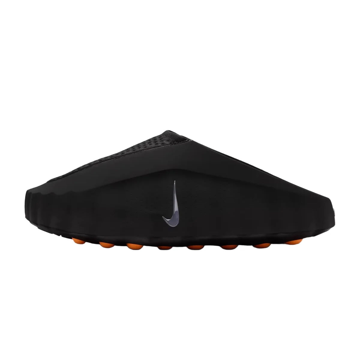 Nike mind 001 black chrome