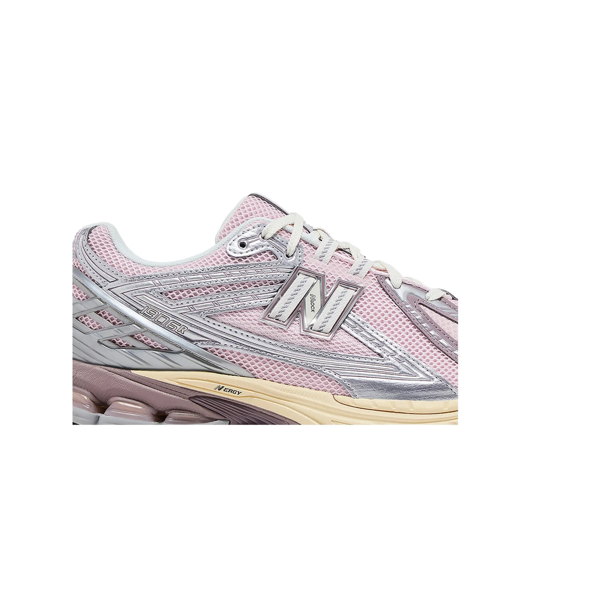 New Balance 1906R 'Pastel Pack - Rose Sugar'