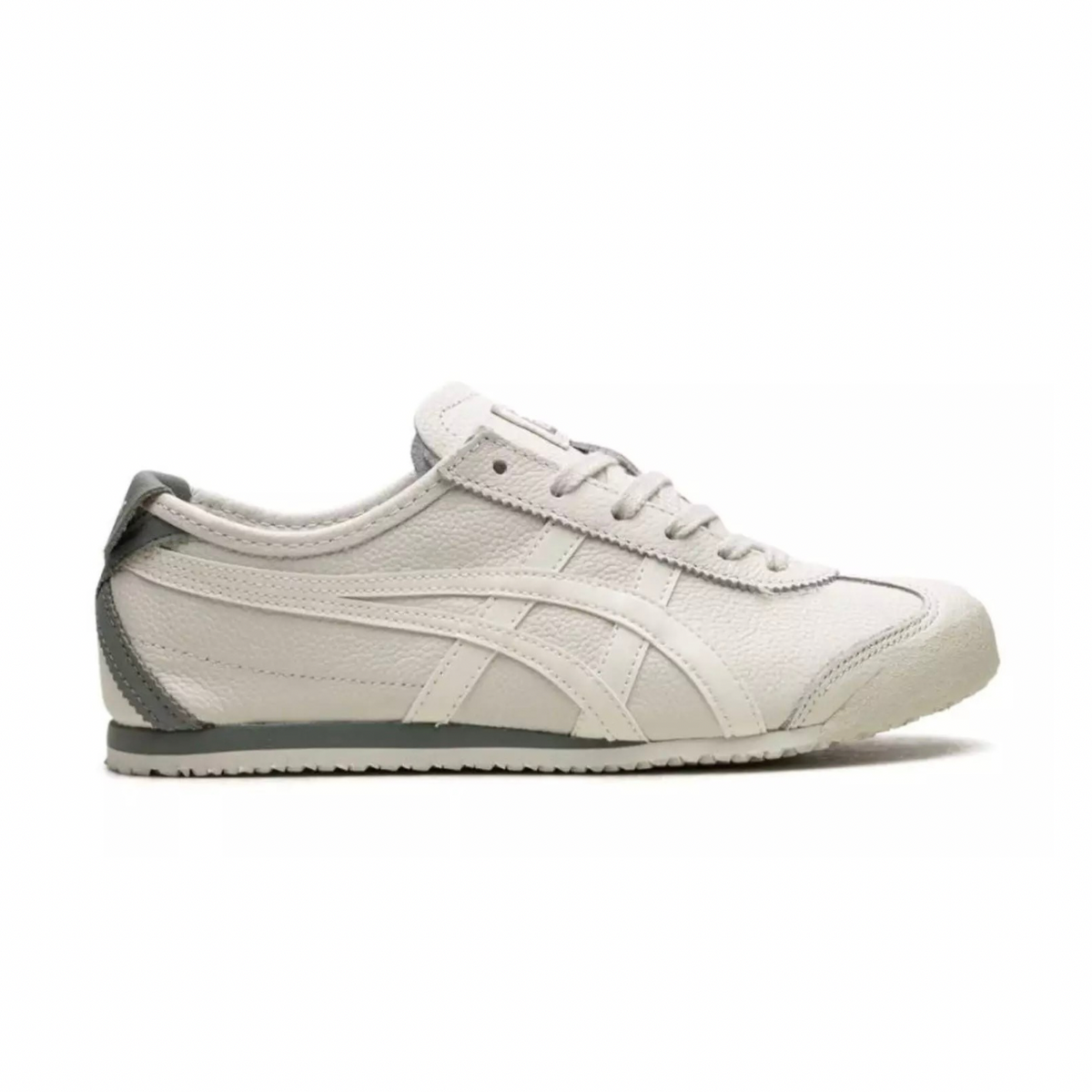 Onitsuka Tiger Mexico 66 " CREAM SAGE