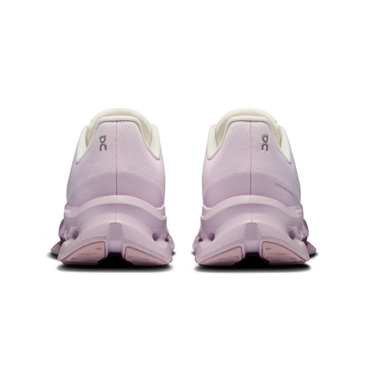On Running Wmns Cloudtilt 'Ivory Orchid'