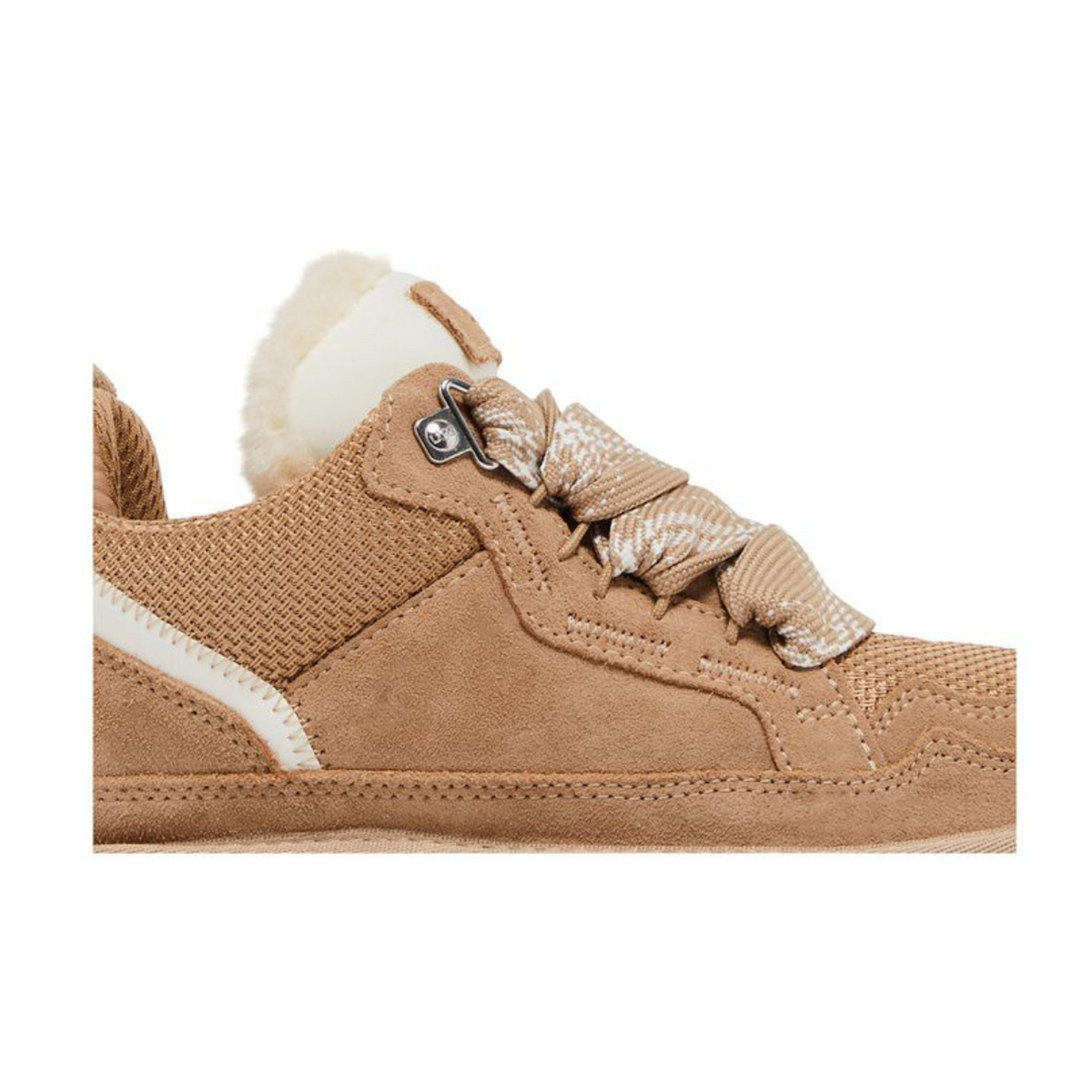 Ugg Lowmel 'Sand'