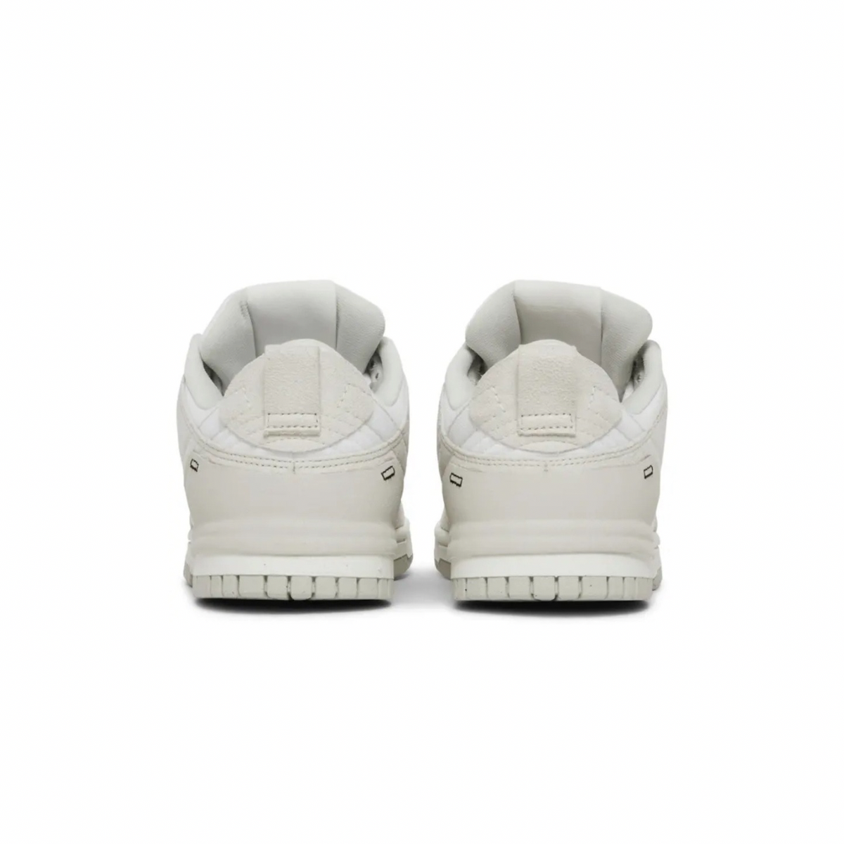 Nike Dunk Low SB Disrupt 2 'Pale Ivory'