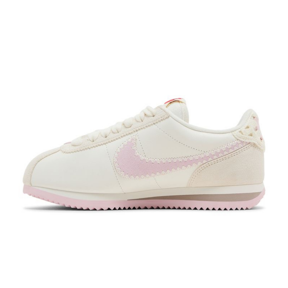 Nike Cortez 'Valentine's