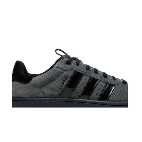Adidas Campus 00s – Carbon Black