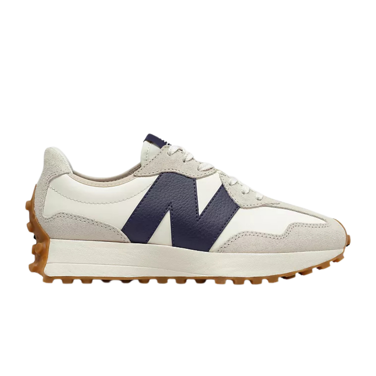 New Balance 327 outerspace