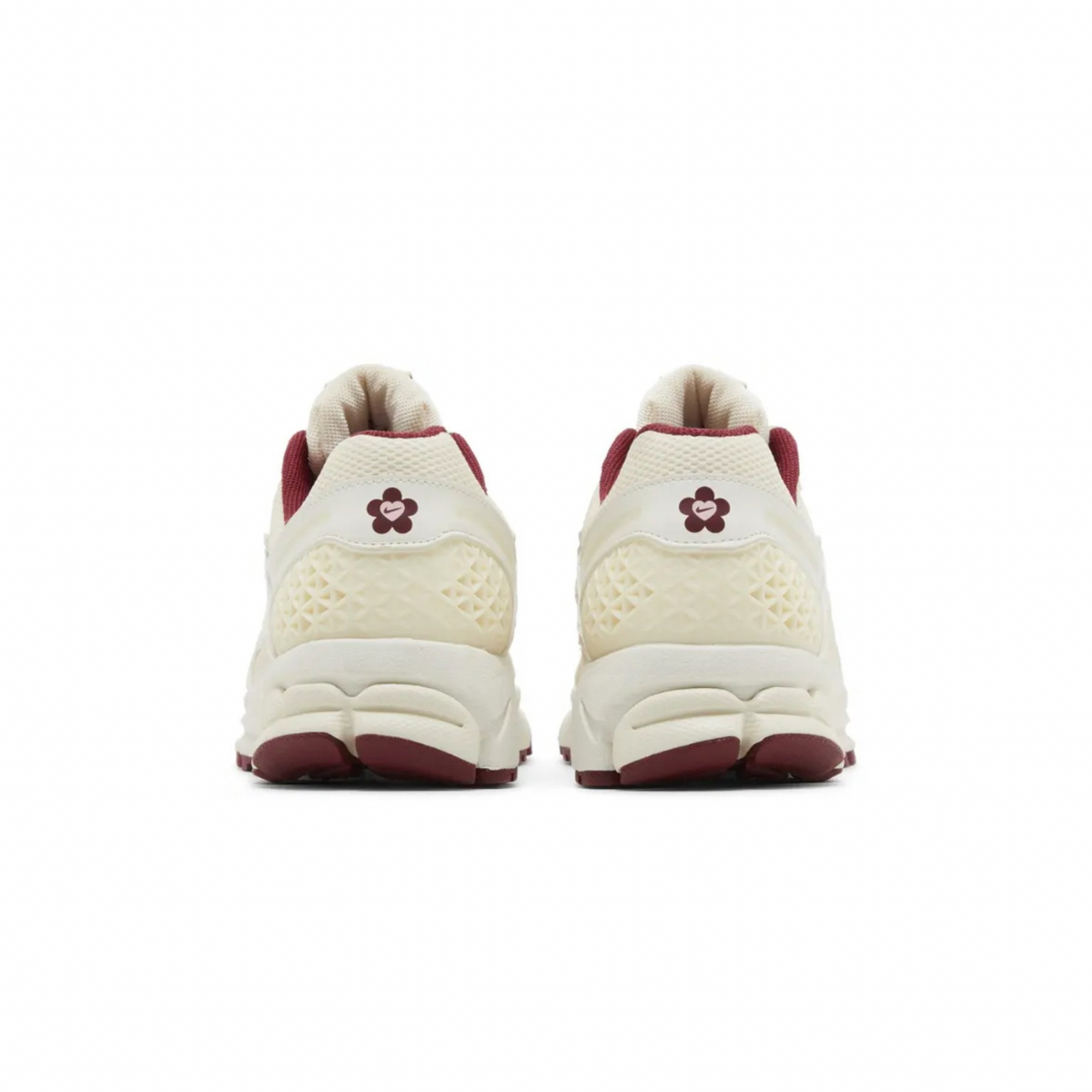Air Zoom Vomero 5 'Valentine's Day'