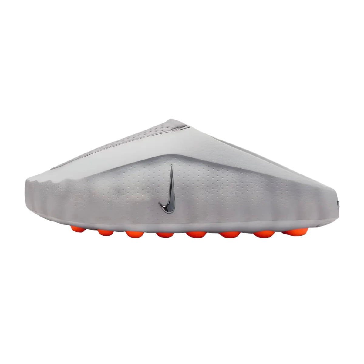 Nike mind 001 light smoke grey