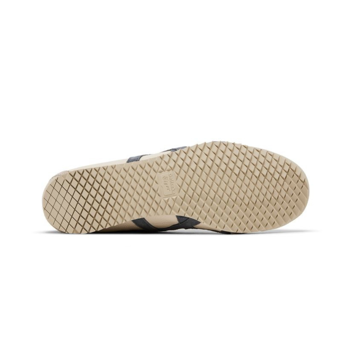 Onitsuka Tiger Mexico 66 SD 'Birch Metropolis'