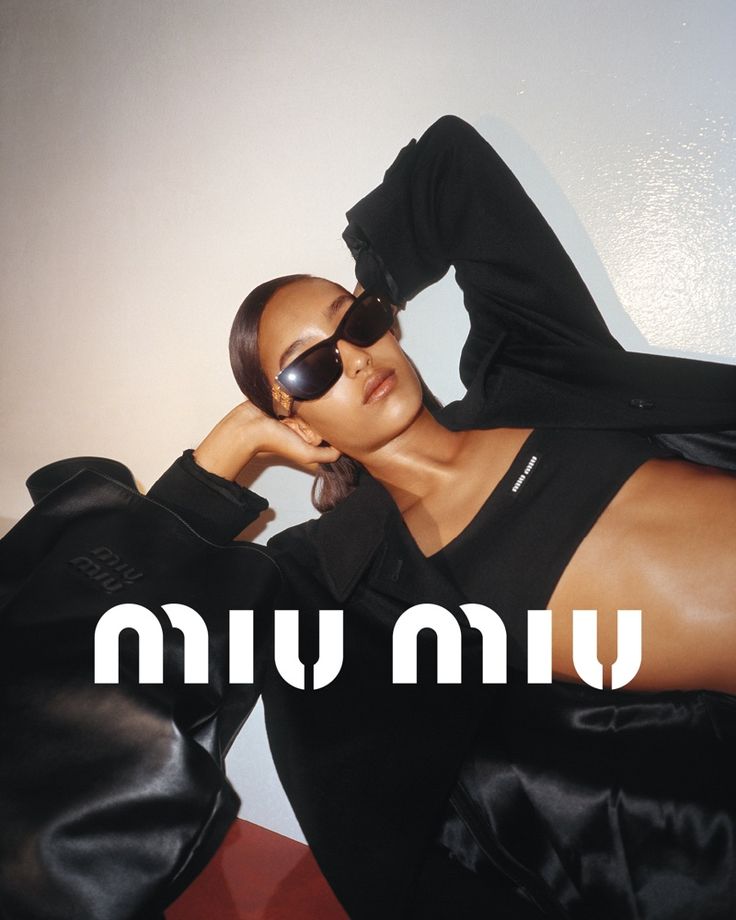 miu miu