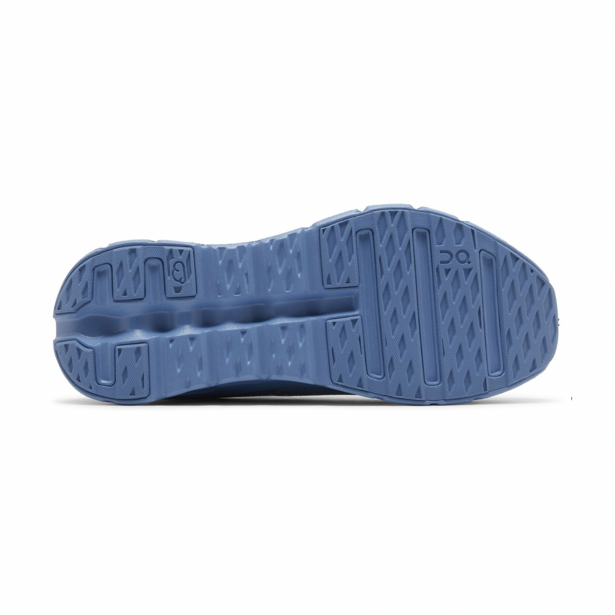 Loewe x Cloudtilt 'Forever Blue'