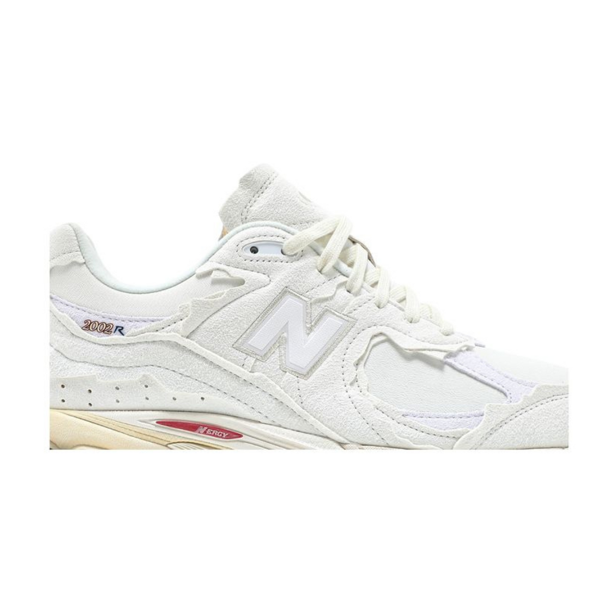 New Balance 2002R 'Protection Pack - Sea Salt