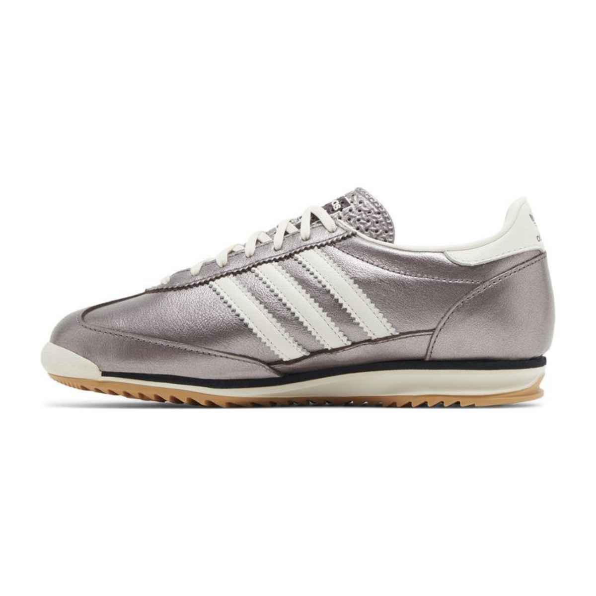 Adidas SL 72 OG 'Aurora Black'