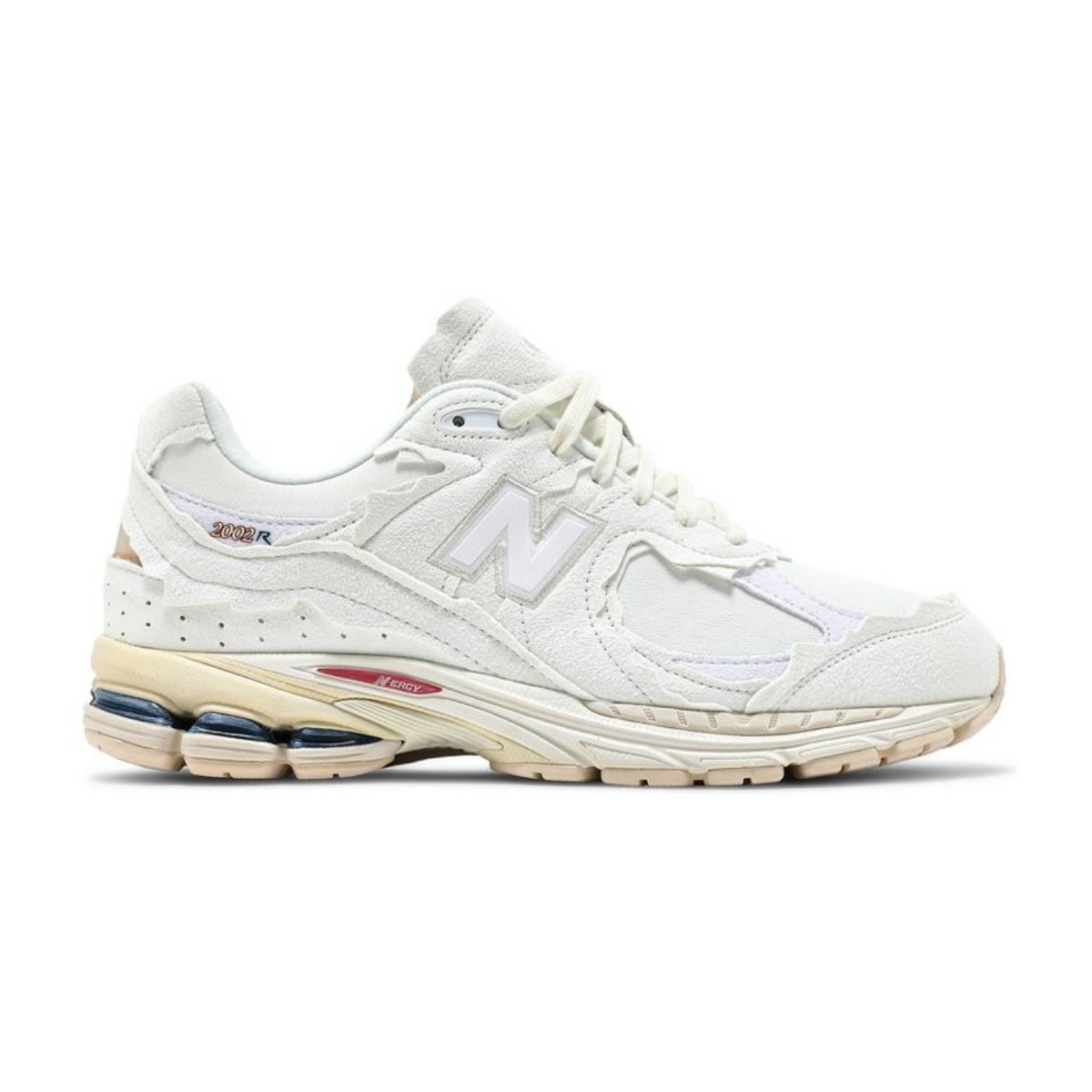 New Balance 2002R 'Protection Pack - Sea Salt