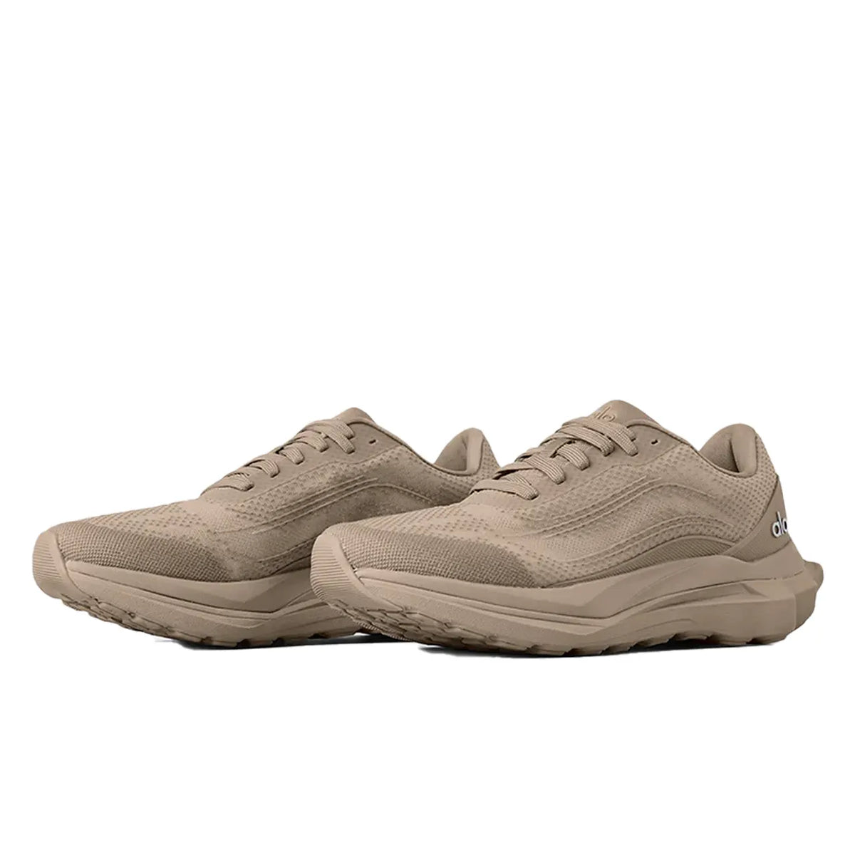 ALO RUNNER GRAVEL