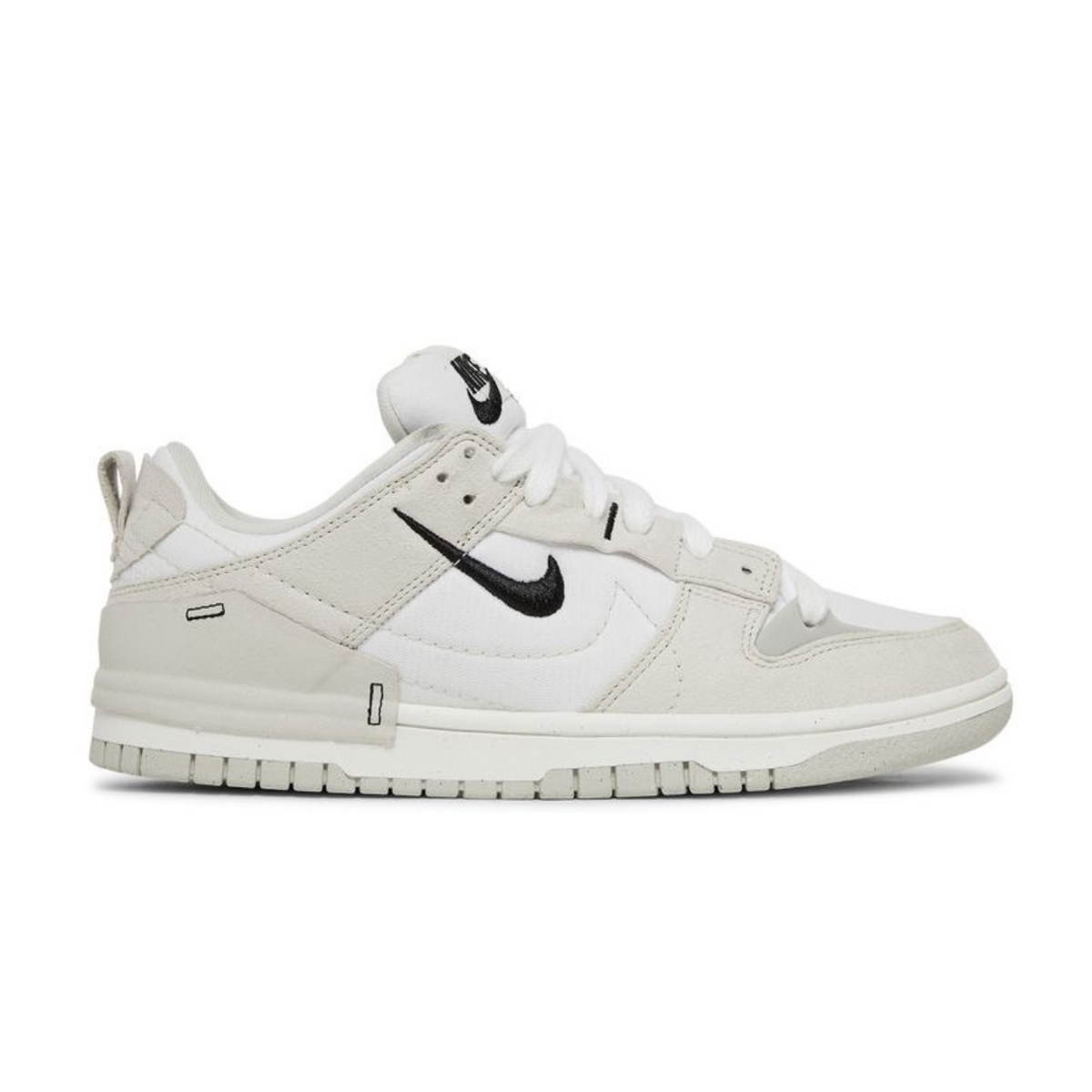 Nike Dunk Low SB Disrupt 2 'Pale Ivory'