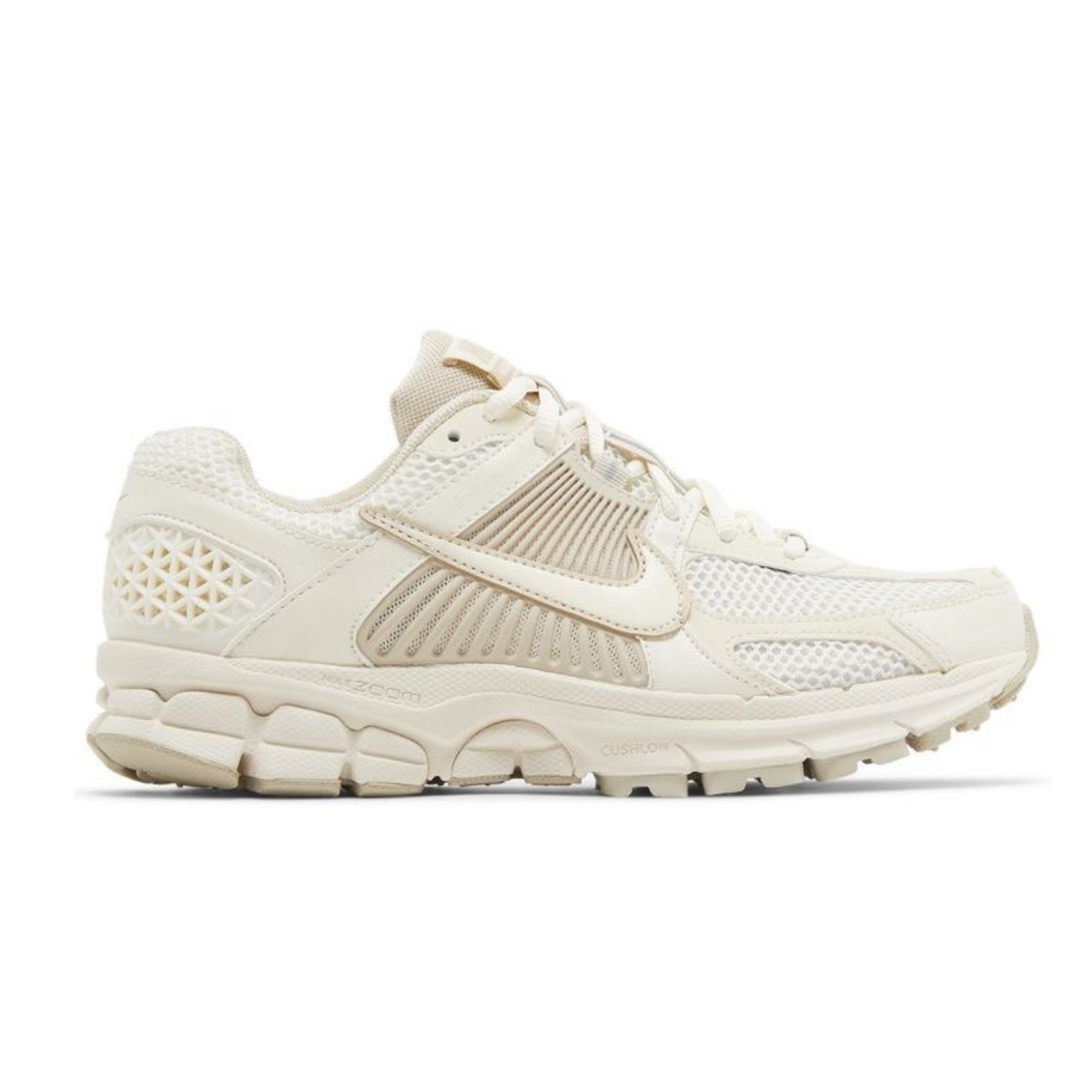 Air Zoom Vomero 5 'Pale Ivory Sanddrift'