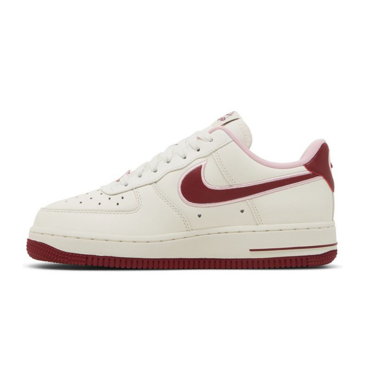 Nike Air Force 1 Low - Valentine's Day 2023