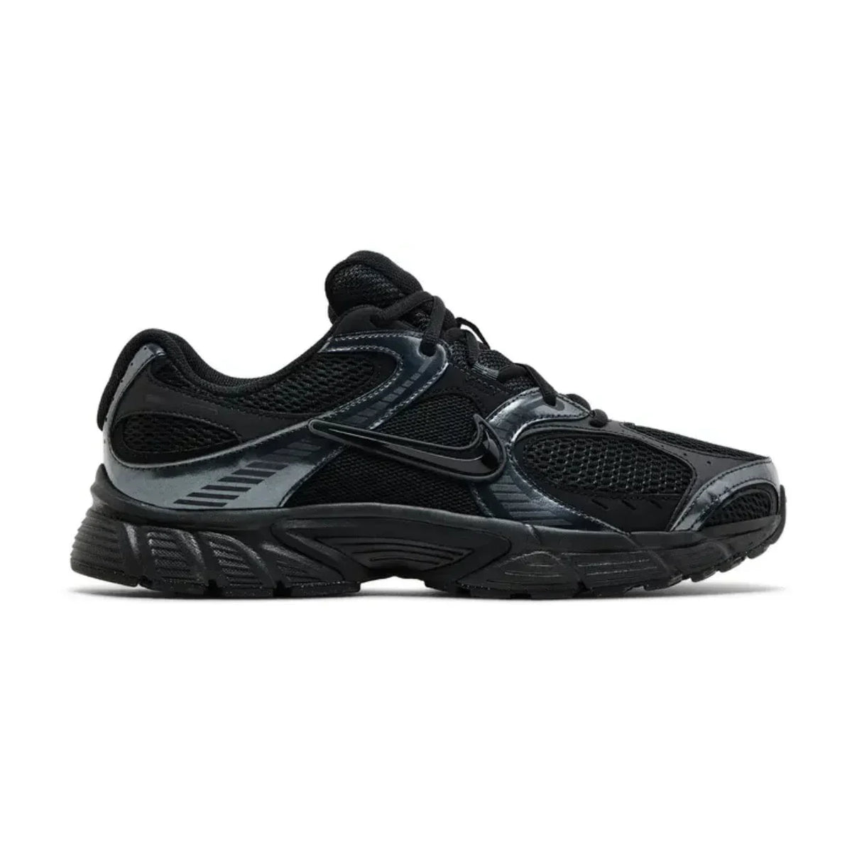 Nike V5 RNR 'Black Anthracite'