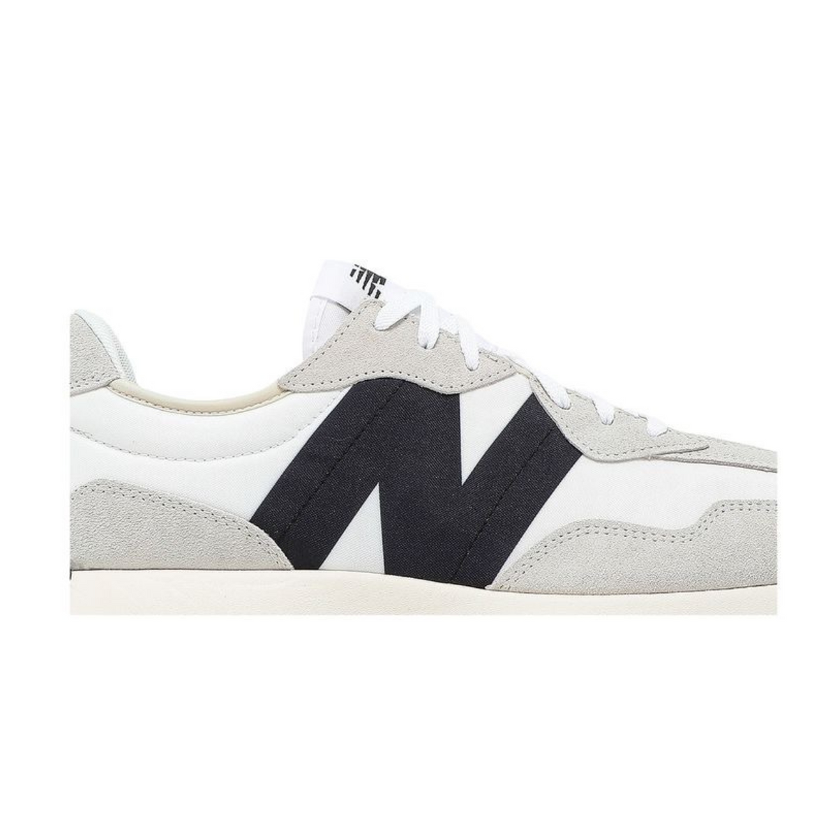 New Balance 327 'Sea Salt'