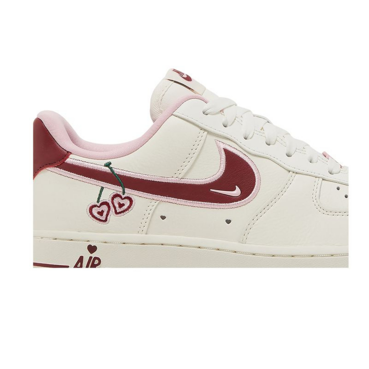 Nike Air Force 1 Low - Valentine's Day 2023