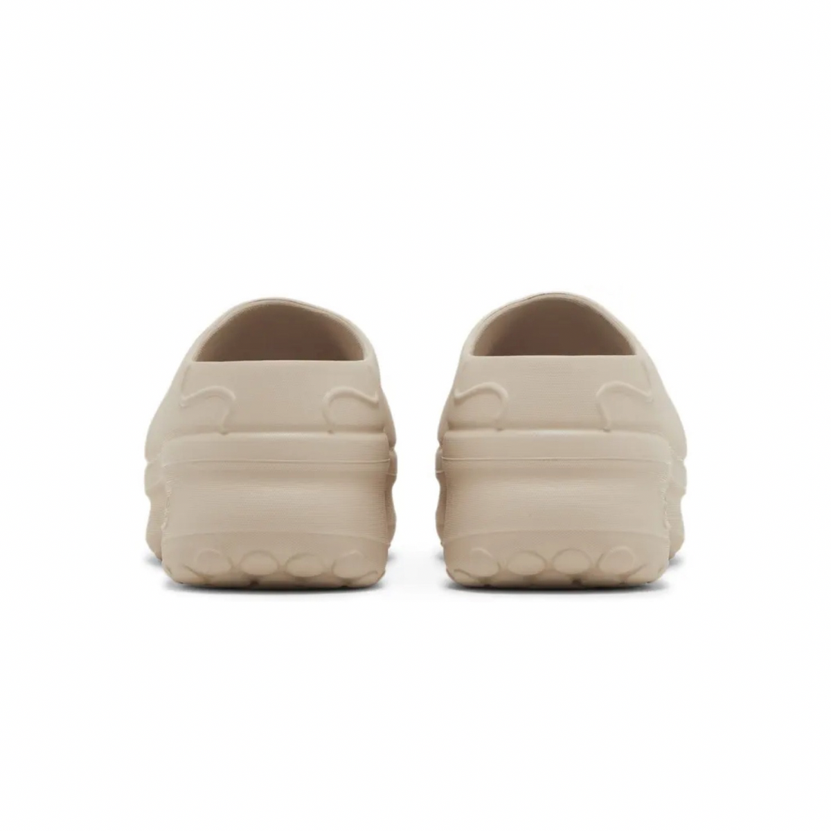 Adifom Stan Smith Mule 'Wonder Taupe'