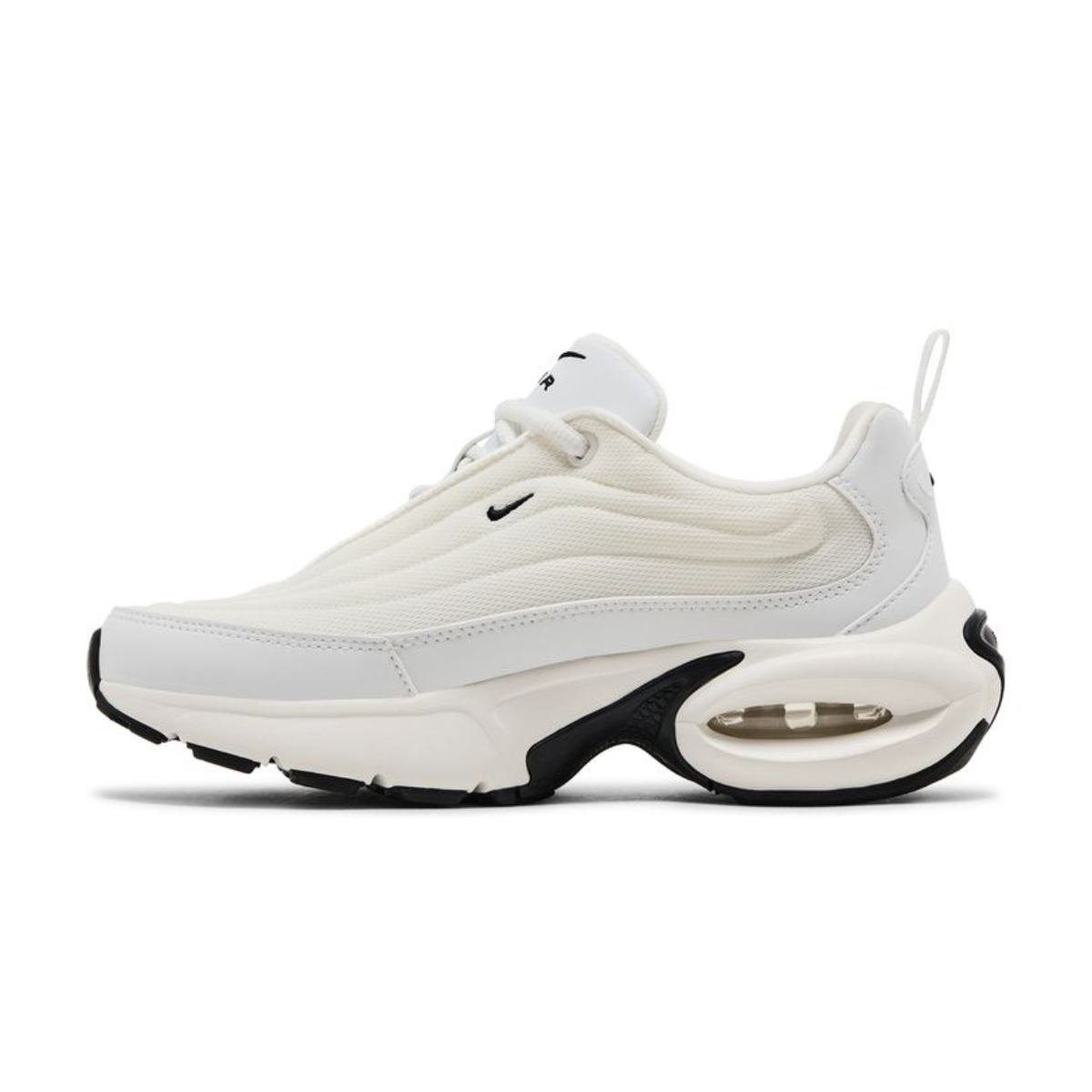 Nike Air Max Portal 'Sail Black'