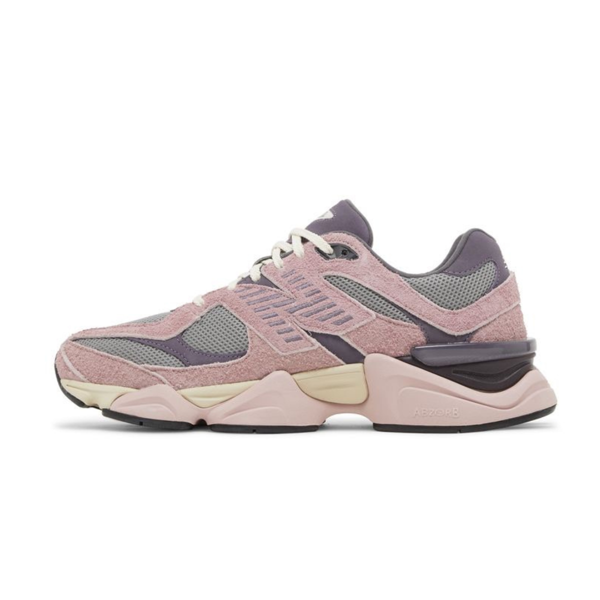 New Balance 9060 'Pink Lavender'
