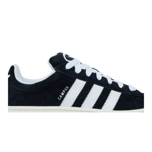 Adidas Campus 00s – Core Black