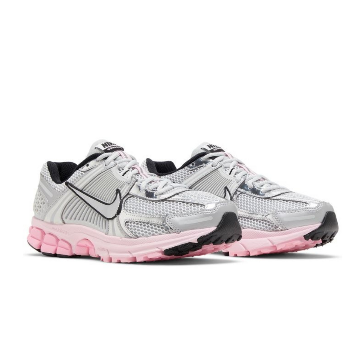 Air Zoom Vomero 5 'Photon Dust Pink Foam'